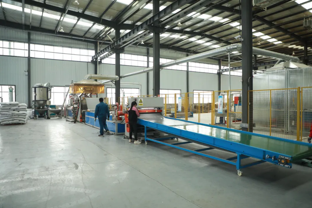 HDPE гравийная сетка материала системы подъезда текстурированная геоцель для укрепления дорог травяная сетка 14