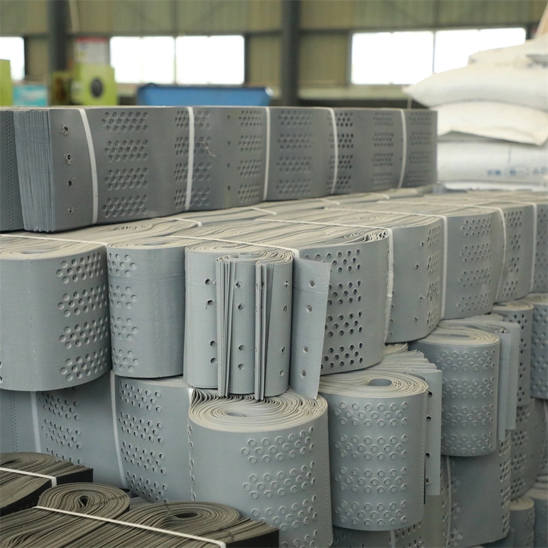 HDPE гравийная сетка материала системы подъезда текстурированная геоцель для укрепления дорог травяная сетка 17