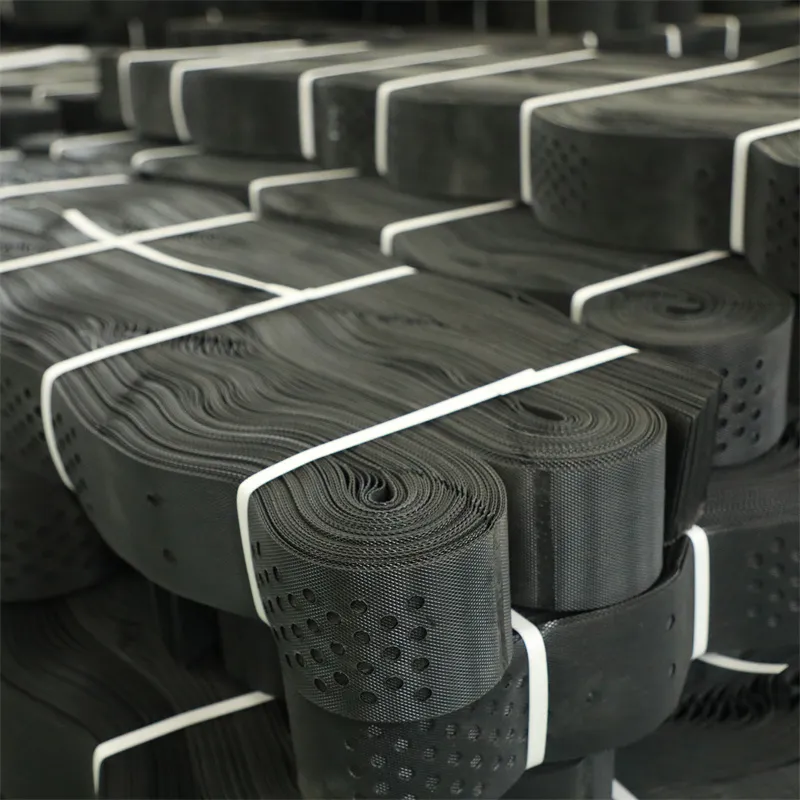 Высокий медный рогатый черный HDPE Geocell Reinforcement Driveway For Road Gravel Stabilizer Grid Подпорная стена набережная 5