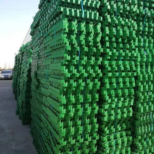 Оптовая цена Площадь газона, земля, мостовые плиты, проницаемая гравий, трава, сетка для посадки, формы для заводов, поставляющих подъездные дороги 17