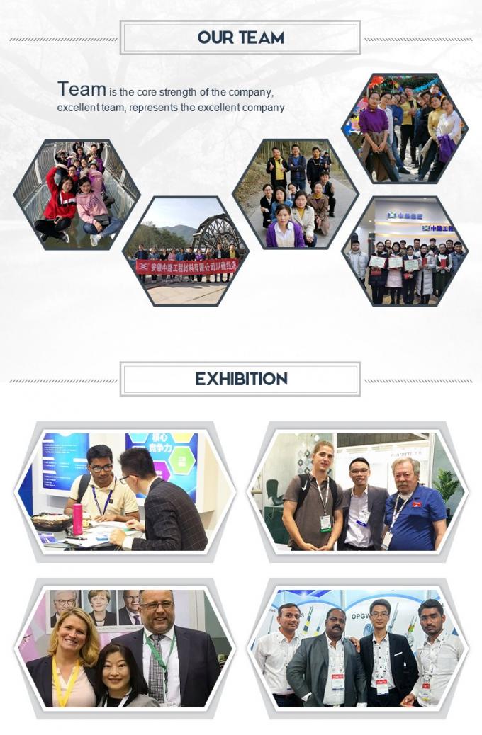 Геомембранная подкладка из HDPE для аквакультуры, рыбоводства, прудов, дамб, бассейнов и водосберегающих приложений 8