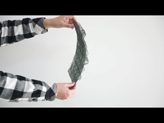 размывание 3D Geomat