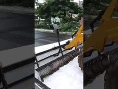 Геотекстиль