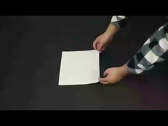 геотекстиль