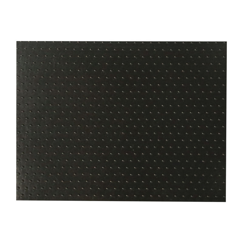 ВКЛАДЫШ GEOMEMBRANE ПРУДА LDPE 0.5MM 1MM 1.5MM 2MM HDPE ДЛЯ МЕСТА ЗАХОРОНЕНИЯ ОТХОДОВ АКВАКУЛЬТУРЫ