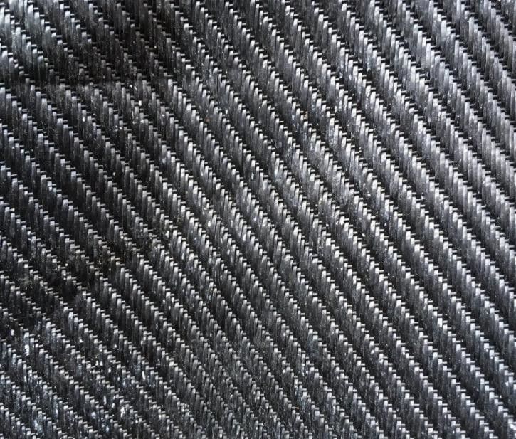 Сплетенный полипропиленом фильтр сумок 7.5x10ft Geotube Geotextile Dewatering