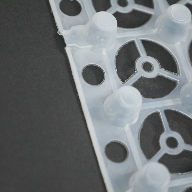 Доска дренажа Hdpe мембраны дренажа воды Dimpled хранением для здания водоустойчивого защищает