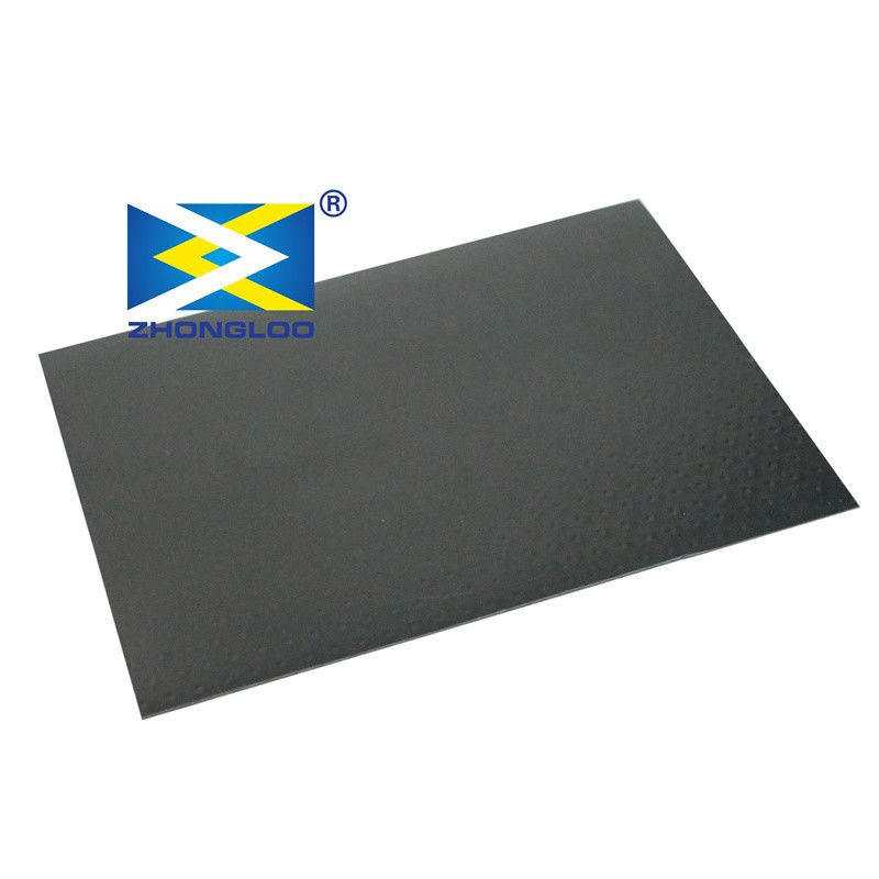 0.5mm- продукты Earthwork листа вкладыша пруда Geomembrane Hdpe Geotextile 2mm