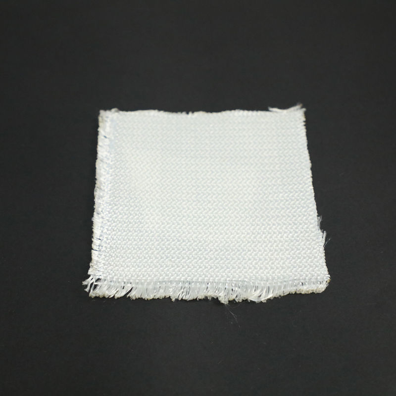 Высокопрочной мембрана фильтра Geotextile полипропилена дороги сплетенная стабилизацией