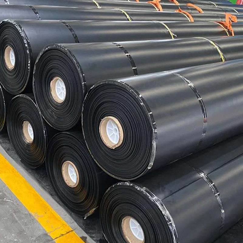 ASTM 100% девственный водонепроницаемый водопроводный водопроводный водопроводный водопроводный водопроводный водопроводный водопроводный водопроводный водопровод