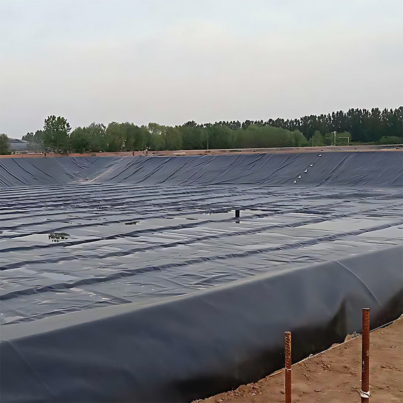 ASTM 100% девственный водонепроницаемый водопроводный водопроводный водопроводный водопроводный водопроводный водопроводный водопроводный водопроводный водопровод