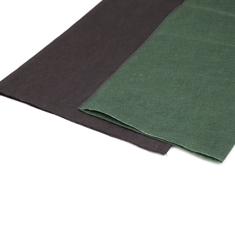 Инженерный нетканый геотекстильный рюкзак из ПП/ПЭТ для береговой защиты, стабилизации набережной и контроля эрозии