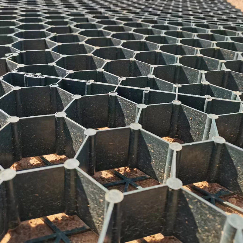 Оптовая цена Площадь газона, земля, мостовые плиты, проницаемая гравий, трава, сетка для посадки, формы для заводов, поставляющих подъездные дороги