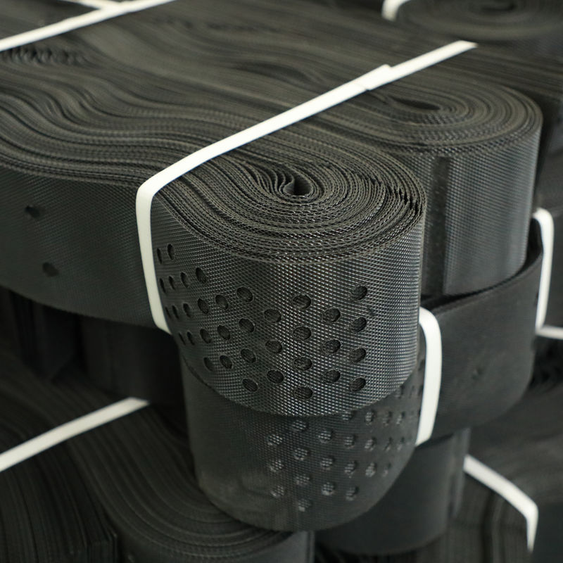 Грунтовая решетка полиэтиленовая геоклетка для медоносной пары Пластик HDPE Проницаемая трава Павильоны Гравийная решетка HDPE Геоклетка для подъезда