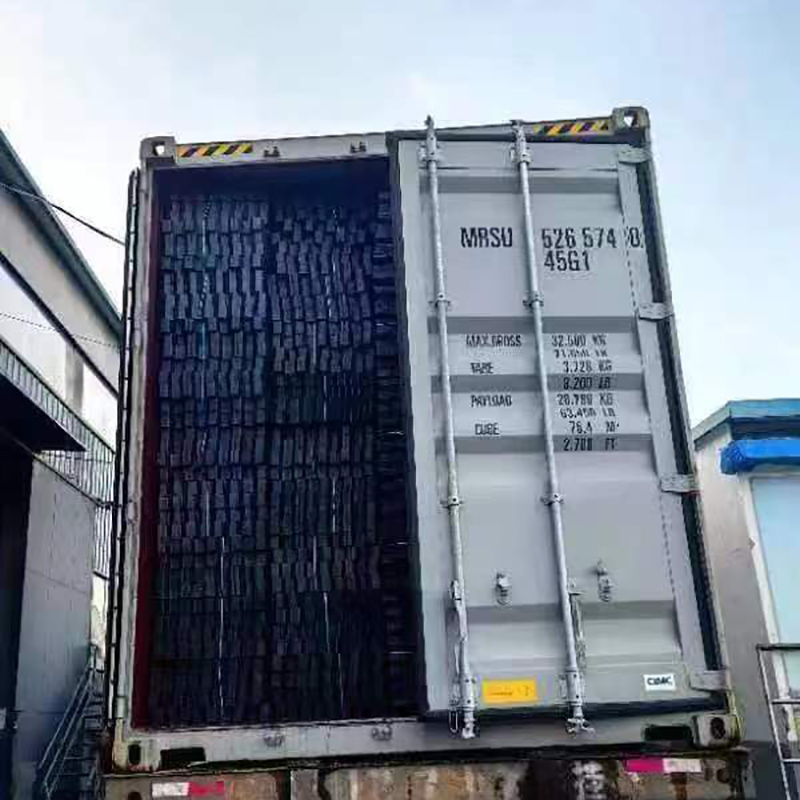 Тяжелая сетка HDPE для прокладки травы ️ Проницаемое укрепление грунта и стабилизатор гравия для подъездов, парковочных площадок и ландшафта